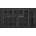 Блок питания Gigabyte ATX 1600W GP-UD1600PM PG5 Gen.5 80+ platinum (20+4pin) APFC 120mm fan 12xSATA Cab Manag RTL