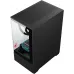 Корпус Bloody CC-125 черный без БП mATX 5x120mm 2xUSB2.0 1xUSB3.0 audio bott PSU Корпус Bloody CC-125 черный без БП mATX 5x120mm 2xUSB2.0 1xUSB3.0 audio bott PSU