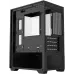 Корпус Bloody CC-125 черный без БП mATX 5x120mm 2xUSB2.0 1xUSB3.0 audio bott PSU Корпус Bloody CC-125 черный без БП mATX 5x120mm 2xUSB2.0 1xUSB3.0 audio bott PSU