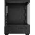 Корпус Bloody CC-125 черный без БП mATX 5x120mm 2xUSB2.0 1xUSB3.0 audio bott PSU Корпус Bloody CC-125 черный без БП mATX 5x120mm 2xUSB2.0 1xUSB3.0 audio bott PSU