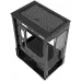 Корпус Bloody CC-125 черный без БП mATX 5x120mm 2xUSB2.0 1xUSB3.0 audio bott PSU Корпус Bloody CC-125 черный без БП mATX 5x120mm 2xUSB2.0 1xUSB3.0 audio bott PSU