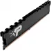 Память DDR4 16GB 2666MHz Patriot PSP416G2666H1 Signature Premium RTL PC4-21300 CL19 DIMM 288-pin 1.2В dual rank с радиатором Ret