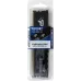 Память DDR4 16GB 2666MHz Patriot PSP416G2666H1 Signature Premium RTL PC4-21300 CL19 DIMM 288-pin 1.2В dual rank с радиатором Ret