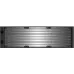 Система водяного охлаждения ID-Cooling FX360 LCD ARGB Soc-AM5/AM4/1200/1700/1851 черный 4-pin 27.2dB Al+Cu LCD 350W Ret