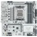 Материнская плата Asus TUF GAMING B850M-PLUS WIFI7 W SocketAM5 AMD B850 4xDDR5 mATX AC`97 8ch(7.1) 2.5Gg RAID+HDMI+DP