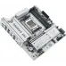 Материнская плата Asus TUF GAMING B850M-PLUS WIFI7 W SocketAM5 AMD B850 4xDDR5 mATX AC`97 8ch(7.1) 2.5Gg RAID+HDMI+DP