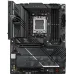 Материнская плата Asus ROG STRIX X870E-H GAMING WIFI7 SocketAM5 AMD X870E 4xDDR5 ATX AC`97 8ch(7.1) 5Gigabit RAID+HDMI
