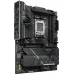 Материнская плата Asus ROG STRIX X870E-H GAMING WIFI7 SocketAM5 AMD X870E 4xDDR5 ATX AC`97 8ch(7.1) 5Gigabit RAID+HDMI