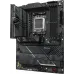 Материнская плата Asus ROG STRIX X870E-H GAMING WIFI7 SocketAM5 AMD X870E 4xDDR5 ATX AC`97 8ch(7.1) 5Gigabit RAID+HDMI
