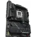 Материнская плата Asus ROG STRIX X870E-H GAMING WIFI7 SocketAM5 AMD X870E 4xDDR5 ATX AC`97 8ch(7.1) 5Gigabit RAID+HDMI