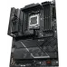 Материнская плата Asus ROG STRIX X870E-H GAMING WIFI7 SocketAM5 AMD X870E 4xDDR5 ATX AC`97 8ch(7.1) 5Gigabit RAID+HDMI