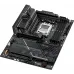 Материнская плата Asus ROG STRIX X870E-H GAMING WIFI7 SocketAM5 AMD X870E 4xDDR5 ATX AC`97 8ch(7.1) 5Gigabit RAID+HDMI
