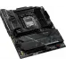 Материнская плата Asus ROG STRIX X870E-H GAMING WIFI7 SocketAM5 AMD X870E 4xDDR5 ATX AC`97 8ch(7.1) 5Gigabit RAID+HDMI