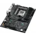 Материнская плата Asus ROG STRIX X870E-H GAMING WIFI7 SocketAM5 AMD X870E 4xDDR5 ATX AC`97 8ch(7.1) 5Gigabit RAID+HDMI