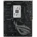 Материнская плата Asus ROG STRIX X870E-H GAMING WIFI7 SocketAM5 AMD X870E 4xDDR5 ATX AC`97 8ch(7.1) 5Gigabit RAID+HDMI