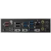 Материнская плата Asus ROG STRIX X870E-H GAMING WIFI7 SocketAM5 AMD X870E 4xDDR5 ATX AC`97 8ch(7.1) 5Gigabit RAID+HDMI