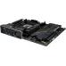 Материнская плата Asus ROG STRIX X870E-H GAMING WIFI7 SocketAM5 AMD X870E 4xDDR5 ATX AC`97 8ch(7.1) 5Gigabit RAID+HDMI