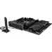 Материнская плата Asus ROG STRIX X870E-H GAMING WIFI7 SocketAM5 AMD X870E 4xDDR5 ATX AC`97 8ch(7.1) 5Gigabit RAID+HDMI