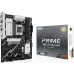 Материнская плата Asus PRIME B850-PLUS-CSM SocketAM5 AMD B850 4xDDR5 ATX AC`97 8ch(7.1) 2.5Gg RAID+HDMI+DP
