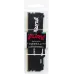 Память DDR5 32GB 6000MHz Kingston KF560C36BBE2A-32 Fury Beast RGB RTL Gaming PC5-48000 CL36 DIMM 288-pin 1.35В single rank с радиатором Ret