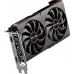 Видеокарта Sapphire PCI-E 4.0 11314-08-20G RX 6500 XT Gaming OC Pulse AMD Radeon RX 6500XT 8Gb 64bit GDDR6 2695/18000 HDMIx1 DPx1 HDCP Ret