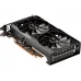 Видеокарта Sapphire PCI-E 4.0 11314-08-20G RX 6500 XT Gaming OC Pulse AMD Radeon RX 6500XT 8Gb 64bit GDDR6 2695/18000 HDMIx1 DPx1 HDCP Ret