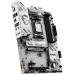 Материнская плата MSI B850 GAMING PLUS WIFI6E SocketAM5 AMD B850 4xDDR5 ATX AC`97 8ch(7.1) 2.5Gg RAID+HDMI+DP
