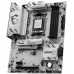 Материнская плата MSI B850 GAMING PLUS WIFI6E SocketAM5 AMD B850 4xDDR5 ATX AC`97 8ch(7.1) 2.5Gg RAID+HDMI+DP