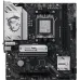 Материнская плата MSI B850M GAMING WIFI SocketAM5 AMD B850 2xDDR5 mATX AC`97 8ch(7.1) 2.5Gg RAID+HDMI+DP