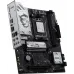 Материнская плата MSI B850M GAMING WIFI SocketAM5 AMD B850 2xDDR5 mATX AC`97 8ch(7.1) 2.5Gg RAID+HDMI+DP