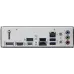 Материнская плата MSI B850M GAMING WIFI SocketAM5 AMD B850 2xDDR5 mATX AC`97 8ch(7.1) 2.5Gg RAID+HDMI+DP