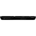 Память DDR5 32GB 5600MHz Kingston KF556C40BB2-32 Fury Beast Black RTL Gaming PC5-44800 CL40 DIMM 288-pin 1.25В single rank с радиатором Ret