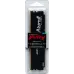 Память DDR5 32GB 5600MHz Kingston KF556C40BB2-32 Fury Beast Black RTL Gaming PC5-44800 CL40 DIMM 288-pin 1.25В single rank с радиатором Ret