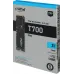 Накопитель SSD Crucial PCIe 5.0 x4 2TB CT2000T700SSD3 T700 M.2 2280
