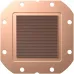 Система водяного охлаждения ID-Cooling FX360 TD ARGB Soc-AM5/AM4/1200/1700/1851 черный 4-pin 27.2dB Al+Cu LCD 350W Ret