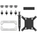 Система водяного охлаждения ID-Cooling FX360 TD Wh ARGB Soc-AM5/AM4/1200/1700/1851 белый 4-pin 27.2dB Al+Cu LCD 350W Ret (FX360 TD WHITE)