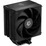 Устройство охлаждения(кулер) ID-Cooling Frozn A410 TD Soc-AM5/AM4/1200/1700/1851 черный 4-pin 29.85dB Al+Cu LCD 220W 750gr Ret
