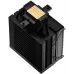 Устройство охлаждения(кулер) ID-Cooling Frozn A410 TD Soc-AM5/AM4/1200/1700/1851 черный 4-pin 29.85dB Al+Cu LCD 220W 750gr Ret
