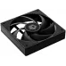 Устройство охлаждения(кулер) ID-Cooling Frozn A410 TD Soc-AM5/AM4/1200/1700/1851 черный 4-pin 29.85dB Al+Cu LCD 220W 750gr Ret