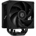 Устройство охлаждения(кулер) ID-Cooling Frozn A410 DK Soc-AM5/AM4/1200/1700/1851 черный 4-pin 29.85dB Al+Cu 230W 900gr Ret