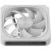 Вентилятор для корпуса Formula Air Fusion 1 WH ARGB 120х120x28 белый 4-pin 29.93дБ Ret Вентилятор для корпуса Formula Air Fusion 1 WH ARGB 120х120x28 белый 4-pin 29.93дБ Ret