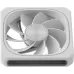 Вентилятор для корпуса Formula Air Fusion 1 WH ARGB 120х120x28 белый 4-pin 29.93дБ Ret Вентилятор для корпуса Formula Air Fusion 1 WH ARGB 120х120x28 белый 4-pin 29.93дБ Ret