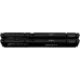 Память DDR5 2x32GB 5200MHz Kingston KF552C40BB2K2-64 Fury Beast Black Expo RTL Gaming PC5-41600 CL40 DIMM 288-pin 1.25В dual rank с радиатором Ret