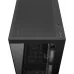 Корпус Deepcool CG580 4F V2 черный без БП ATX 6x120mm 3x140mm 2xUSB3.0 audio bott PSU Корпус Deepcool CG580 4F V2 черный без БП ATX 6x120mm 3x140mm 2xUSB3.0 audio bott PSU