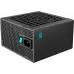 Блок питания Deepcool ATX 1000W GamerStorm PQ1000G Gen.5 80+ gold (20+4pin) APFC 120mm fan 8xSATA Cab Manag RTL