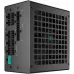 Блок питания Deepcool ATX 1200W GamerStorm PQ1200G Gen.5 80+ gold (20+4pin) APFC 120mm fan 9xSATA Cab Manag RTL