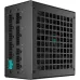 Блок питания Deepcool ATX 650W GamerStorm PQ650G Gen.5 80+ gold (20+4pin) APFC 120mm fan 9xSATA Cab Manag RTL Блок питания Deepcool ATX 650W GamerStorm PQ650G Gen.5 80+ gold (20+4pin) APFC 120mm fan 9xSATA Cab Manag RTL