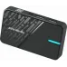 Карта видеозахвата Avermedia StreamLine MINI+ GC311 внешний USB 3.0 Карта видеозахвата Avermedia StreamLine MINI+ GC311 внешний USB 3.0