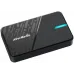 Карта видеозахвата Avermedia StreamLine MINI+ GC311 внешний USB 3.0 Карта видеозахвата Avermedia StreamLine MINI+ GC311 внешний USB 3.0