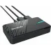 Карта видеозахвата Avermedia StreamLine MINI+ GC311 внешний USB 3.0 Карта видеозахвата Avermedia StreamLine MINI+ GC311 внешний USB 3.0